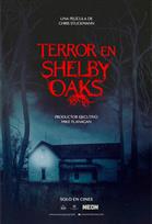 Shelby Oaks
