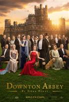 Downton Abbey: El gran final