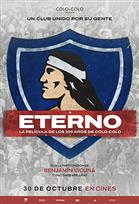 ETERNO