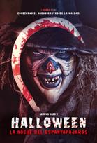 Halloween: La noche del espantapájaros