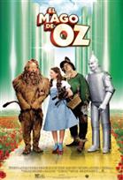 RE: El mago de Oz
