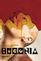 BUGONIA