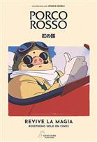 PORCO ROSSO