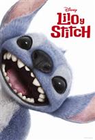 Lilo y Stitch