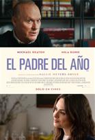 El padre del año