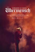G-Dragon in Cinema: Übermensch