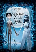 El cadáver de la novia (20 Aniversario)