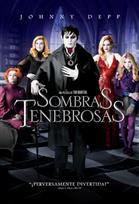 RE: Sombras Tenebrosas