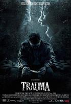 TRAUMA