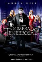 SOMBRAS TENEBROSAS