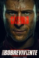 El Sobreviviente
