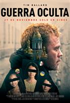 Guerra oculta