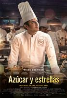 Azúcar y estrellas