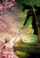 RE: Wicked