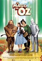 RE: El mago de Oz