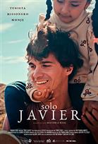 Solo Javier