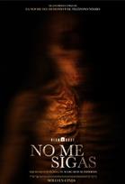 No me sigas