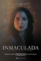 Inmaculada
