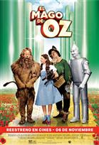 RE: El mago de Oz