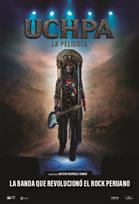 UCHP: La película