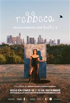 REBECCA: Becky G