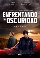 Enfrentando la oscuridad