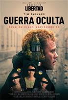 Guerra Oculta