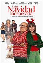 UNA NAVIDAD INESPERADA