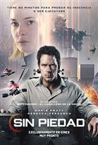SIN PIEDAD
