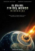 EL DIA DEL FIN DEL MUNDO