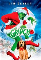 RE: El Grinch (25 Aniversario)