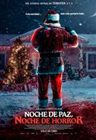 Noche de paz, Noches de horror