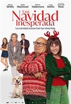Una navidad inesperada