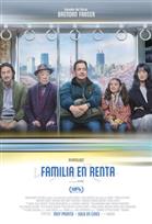 Familia en renta