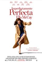 Ella McCay: Imperfectamente perfecta