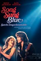 Song Sung Blue: Sueño inquebrantable