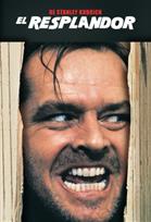 RE: El resplandor