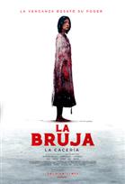 La bruja: La cacería