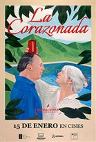 LA CORAZONADA