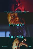 LIBRALOS DEL MAL