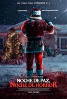 Noche de paz, noche de horror