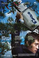 La única opción