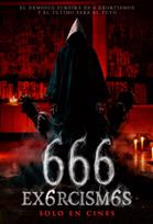666 Exorcismos