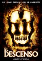 RE: El Descenso (20 Aniversario)