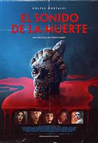 EL SONIDO DE LA MUERTE