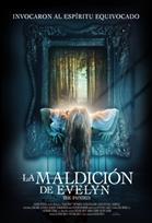 La maldición de Evelyn