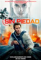 Sin Piedad
