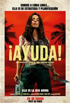 ¡Ayuda!