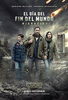El día del fin del mundo: Migración