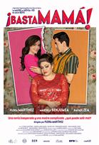 Basta mamá